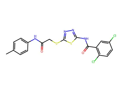 F0417-0139 structure