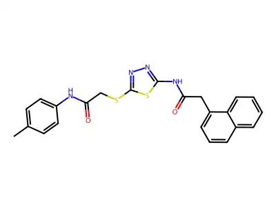F0417-0161 structure