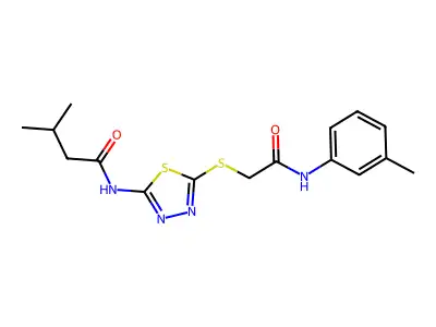 F0417-0173 structure