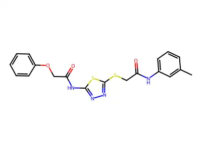 F0417-0178 structure