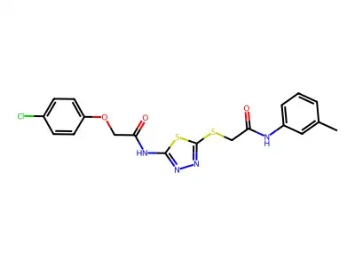 F0417-0179 structure