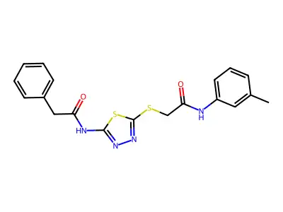 F0417-0181 structure