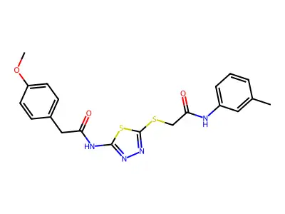 F0417-0182 structure