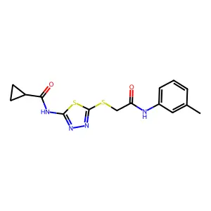 BAS 06399304 structure