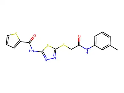F0417-0188 structure