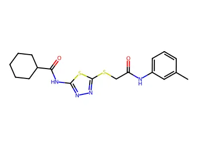 F0417-0189 structure