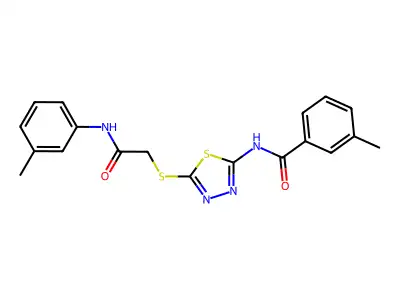 F0417-0193 structure