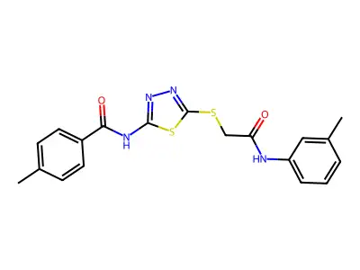F0417-0194 structure