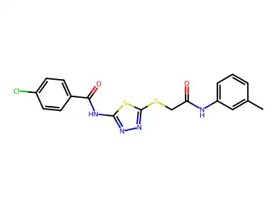 F0417-0195 structure