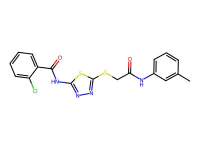 F0417-0197 structure