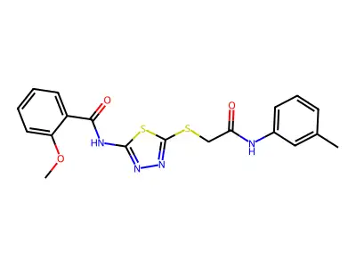 F0417-0201 structure