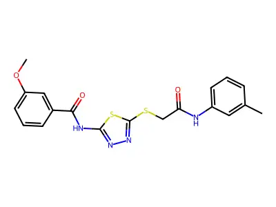 F0417-0202 structure