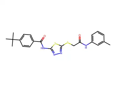 F0417-0211 structure