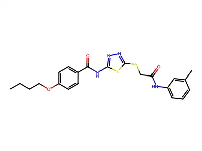 F0417-0214 structure