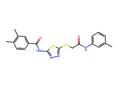 F0417-0216 structure
