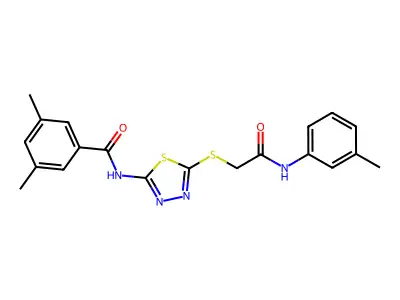F0417-0217 structure