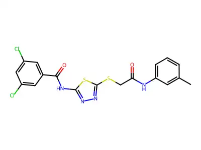 F0417-0218 structure