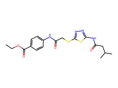 F0417-0254 structure
