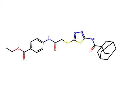 F0417-0266 structure