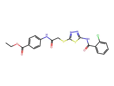 F0417-0278 structure