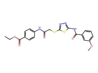 F0417-0283 structure