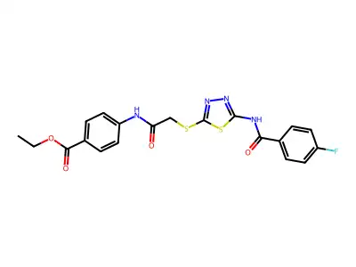 F0417-0290 structure
