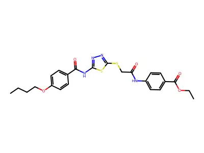 F0417-0295 structure