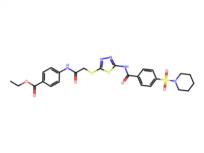 F0417-0317 structure