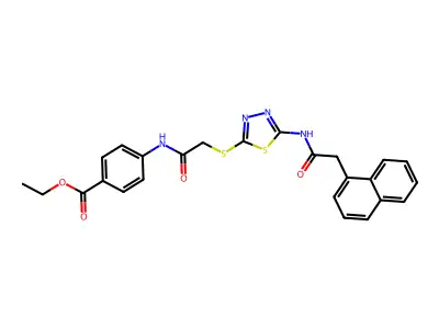 F0417-0323 structure