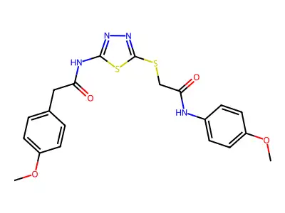 F0417-0344 structure