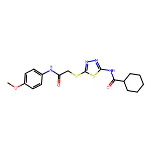BAS 06400012 structure