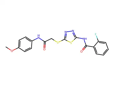 F0417-0369 structure