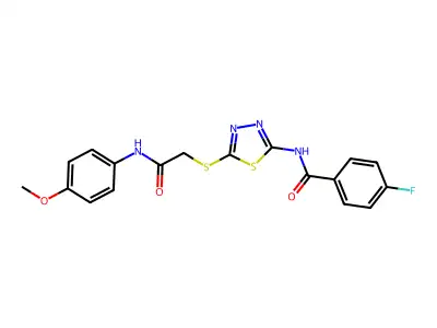 F0417-0371 structure