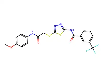 F0417-0372 structure