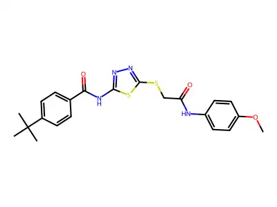 F0417-0373 structure