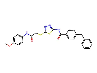 F0417-0374 structure