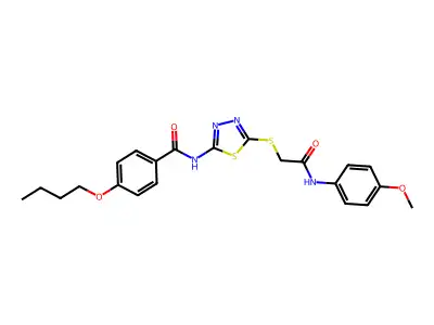 F0417-0376 structure