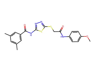 F0417-0379 structure