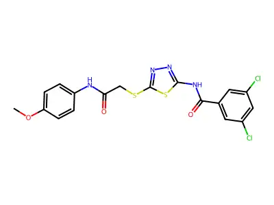 F0417-0380 structure