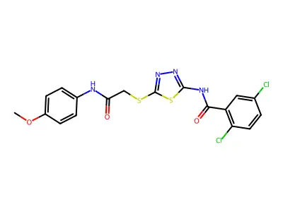 F0417-0382 structure