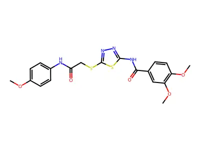 F0417-0389 structure