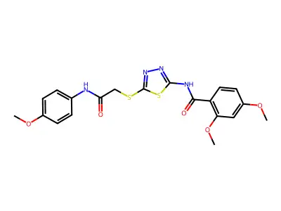 F0417-0390 structure