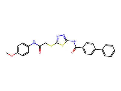 F0417-0394 structure