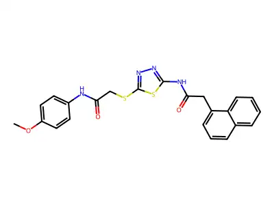F0417-0404 structure