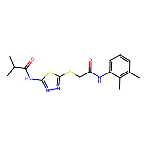 BAS 06399824 structure