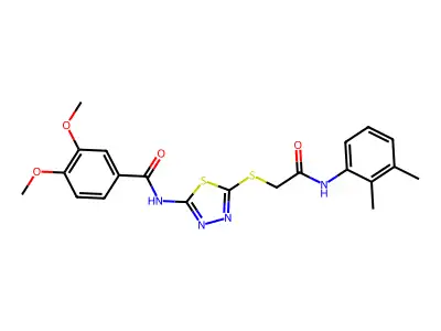 F0417-0470 structure