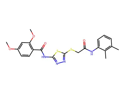F0417-0471 structure