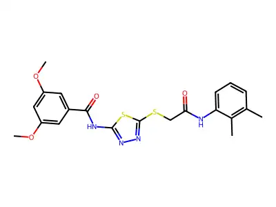 F0417-0472 structure