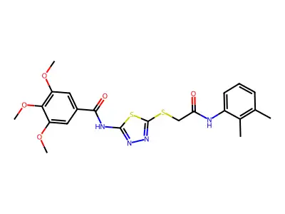 F0417-0473 structure