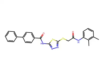 F0417-0475 structure